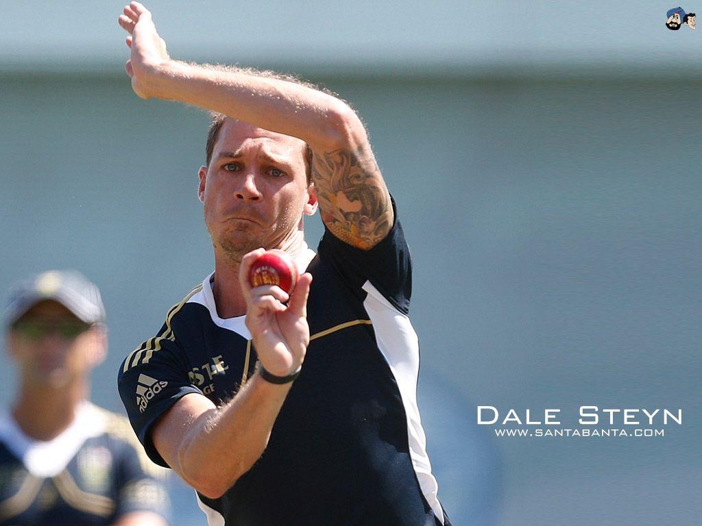 1030x770 Free Download Dale Steyn HD Wallpaper. All Wallpaper. HD, Desktop