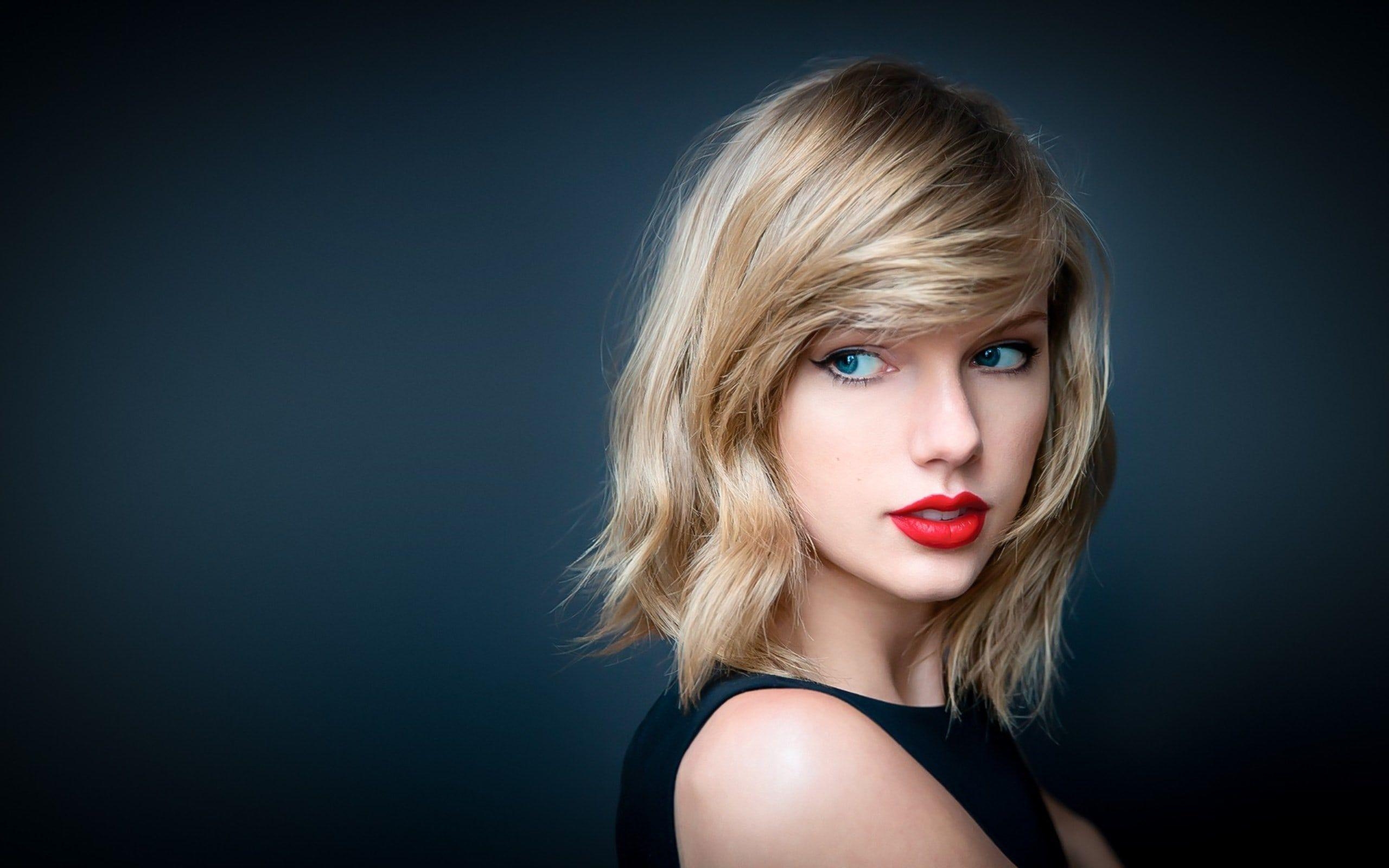 2560x1600 Taylor Swift Laptop Wallpaper Free Taylor Swift Laptop Background, Desktop