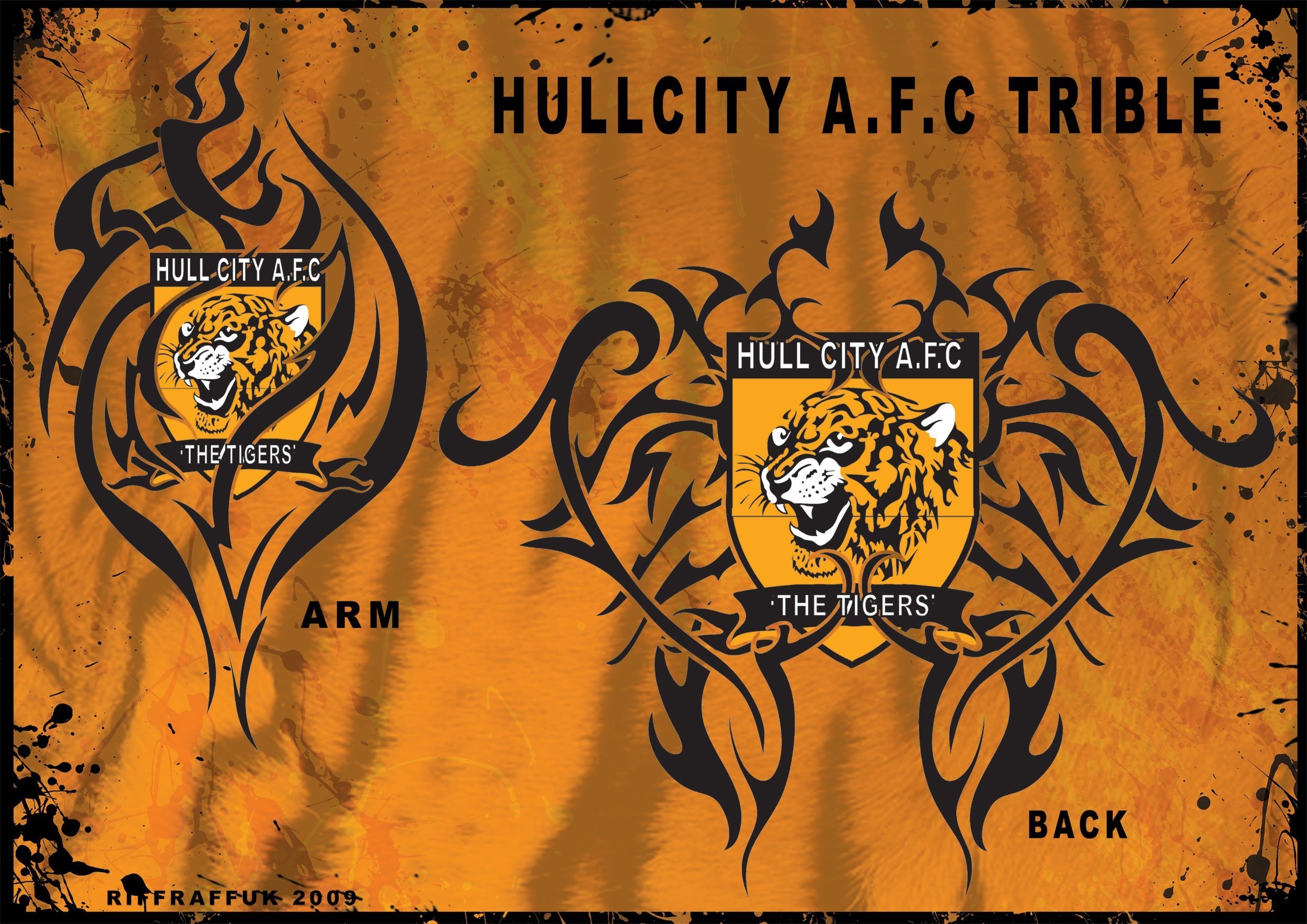 2500x1770 Wonderful Hull City AFC Wallpaper. Hull city, Hull, Wallpaper, Desktop