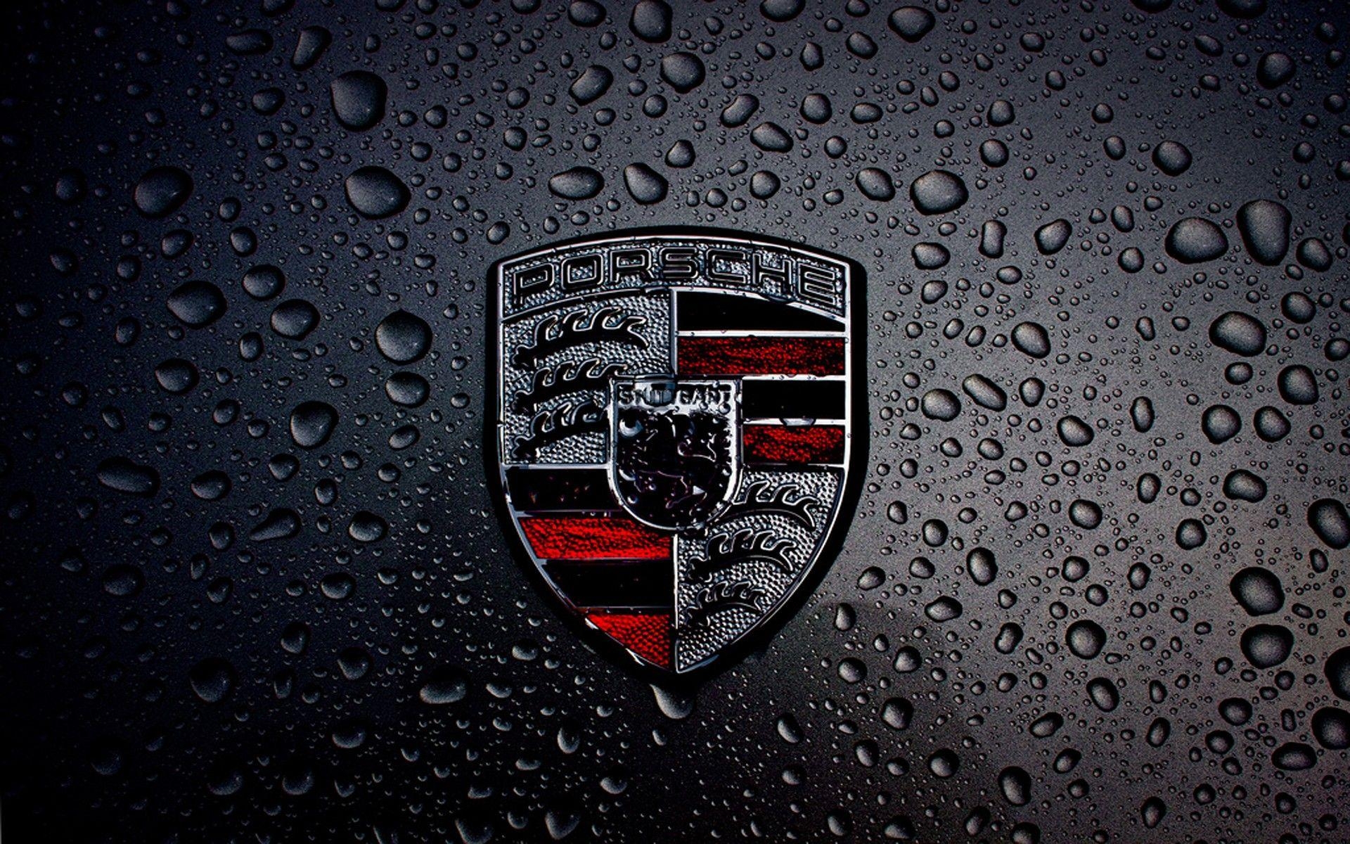 1920x1200 Lamborghini Logo Wallpaper HD, Desktop