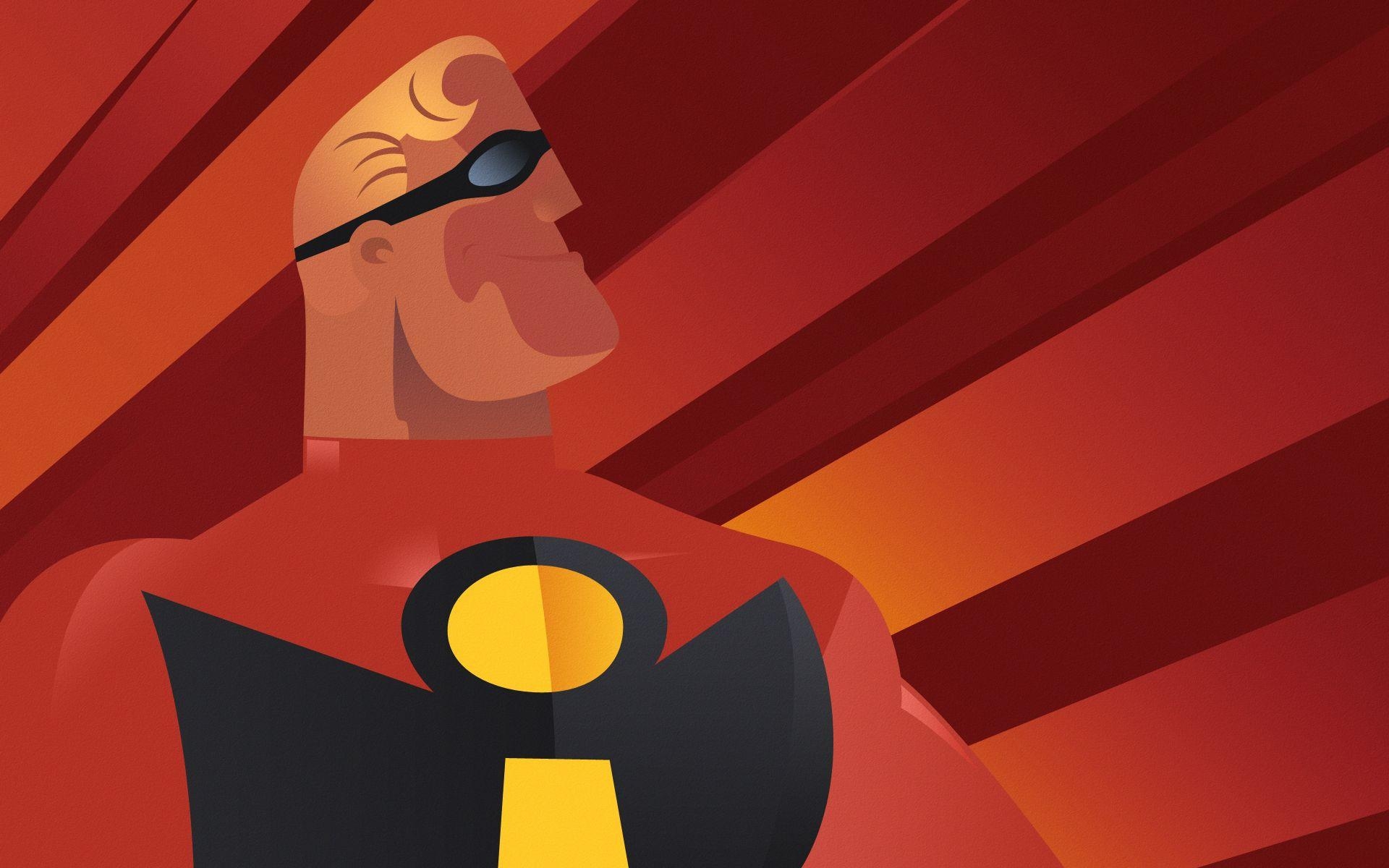 1920x1200 the incredibles « Awesome Wallpaper, Desktop