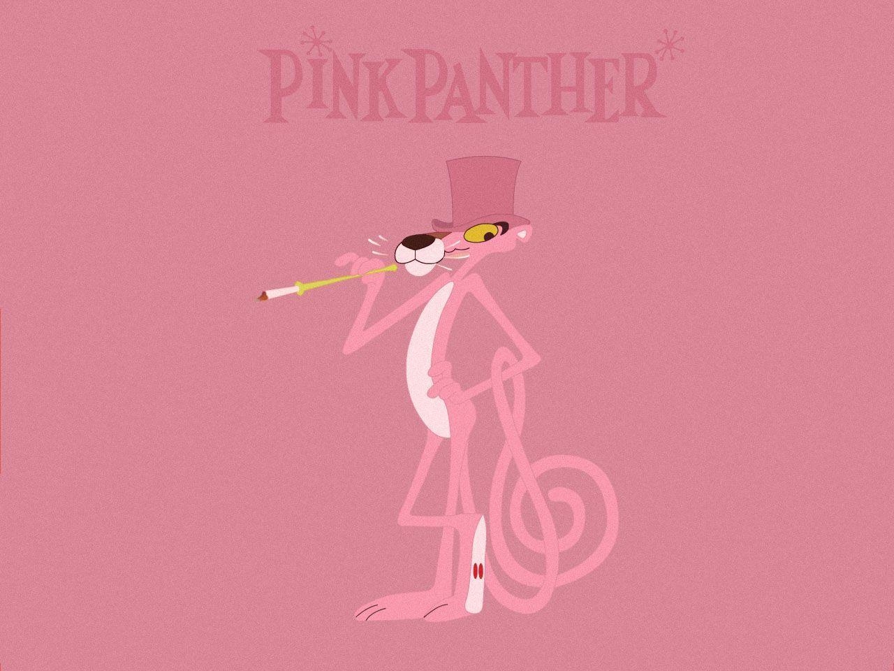 1280x960 More Like Pink Panther Tribute, Desktop