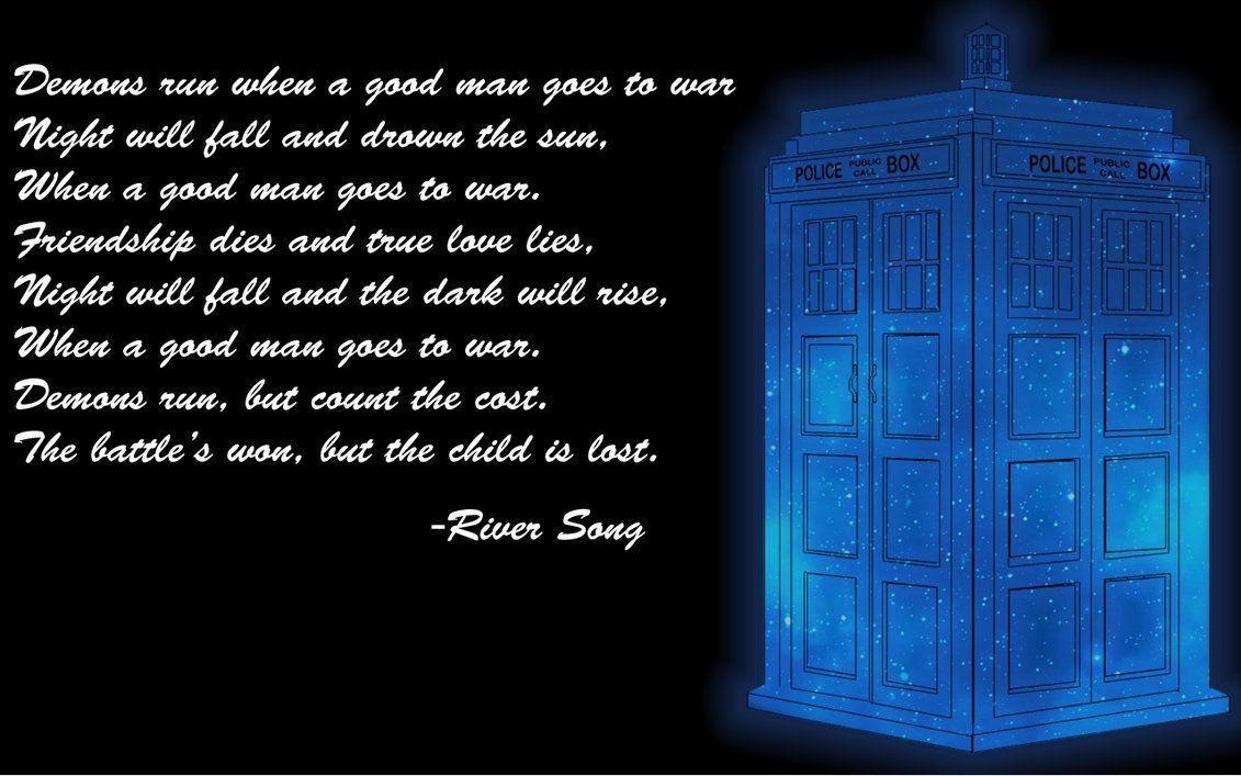 1140x710 Tardis Wallpaper, Desktop