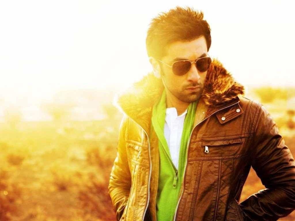 1030x770 Hot stylish Ranbir Kapoor wallpaper 1080p full HD. Ranbir Kapoor, Desktop