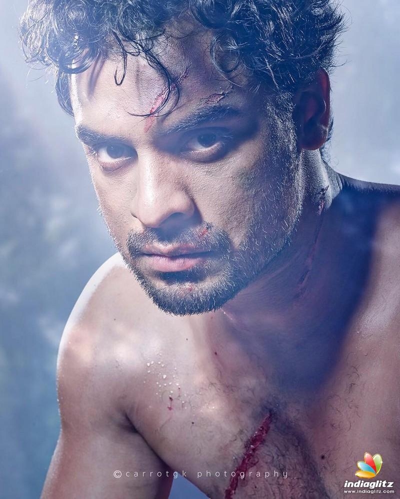 800x1000 Tovino Thomas Photo Actor photo, image, gallery, Phone