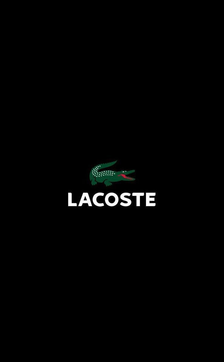 740x1200 Lacoste iPhone 6 / 6 Plus wallpaper. iPhone Wallpaper, Phone