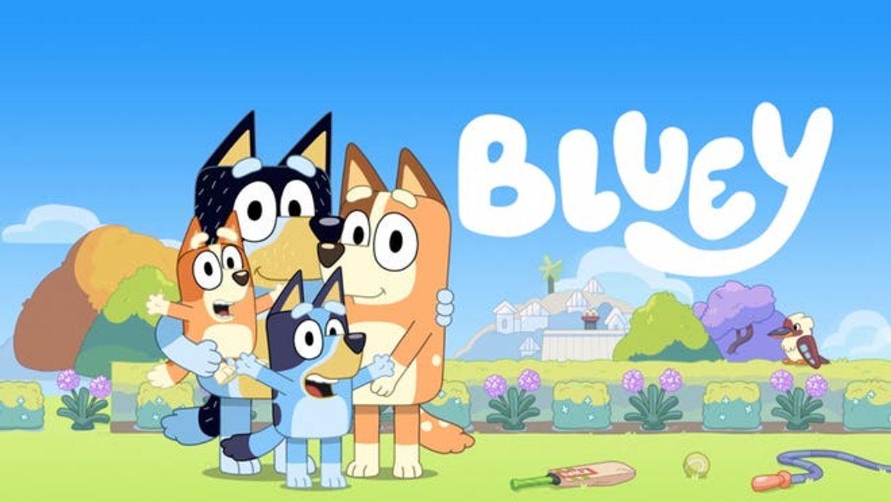 1280x730 em>Bluey</em>: A cartoon for kids and parents about kids and parents Socialist Web Site, Desktop