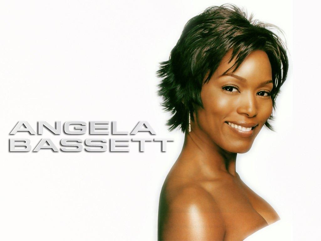 1030x770 Angela Bassett wallpaper. Best Angela Bassett picture, Desktop