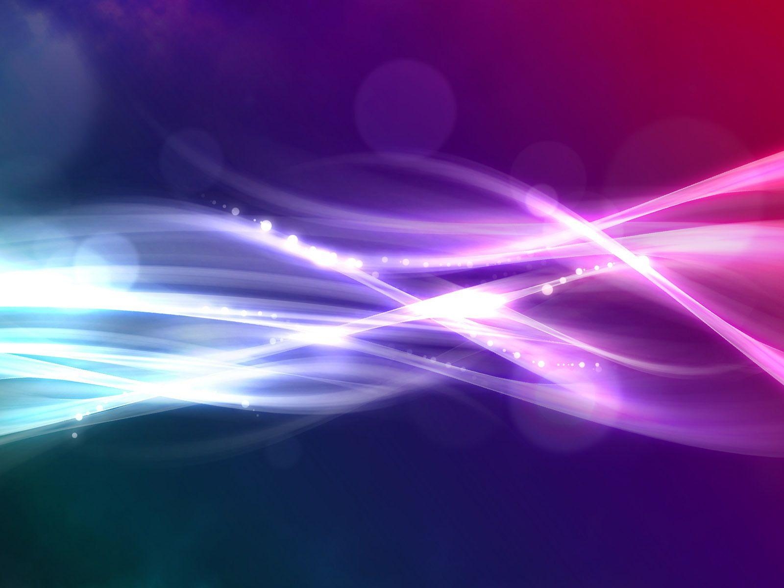 1600x1200 New 3D Abstract Rainbow Wallpaper. On Secret Hunt, Desktop