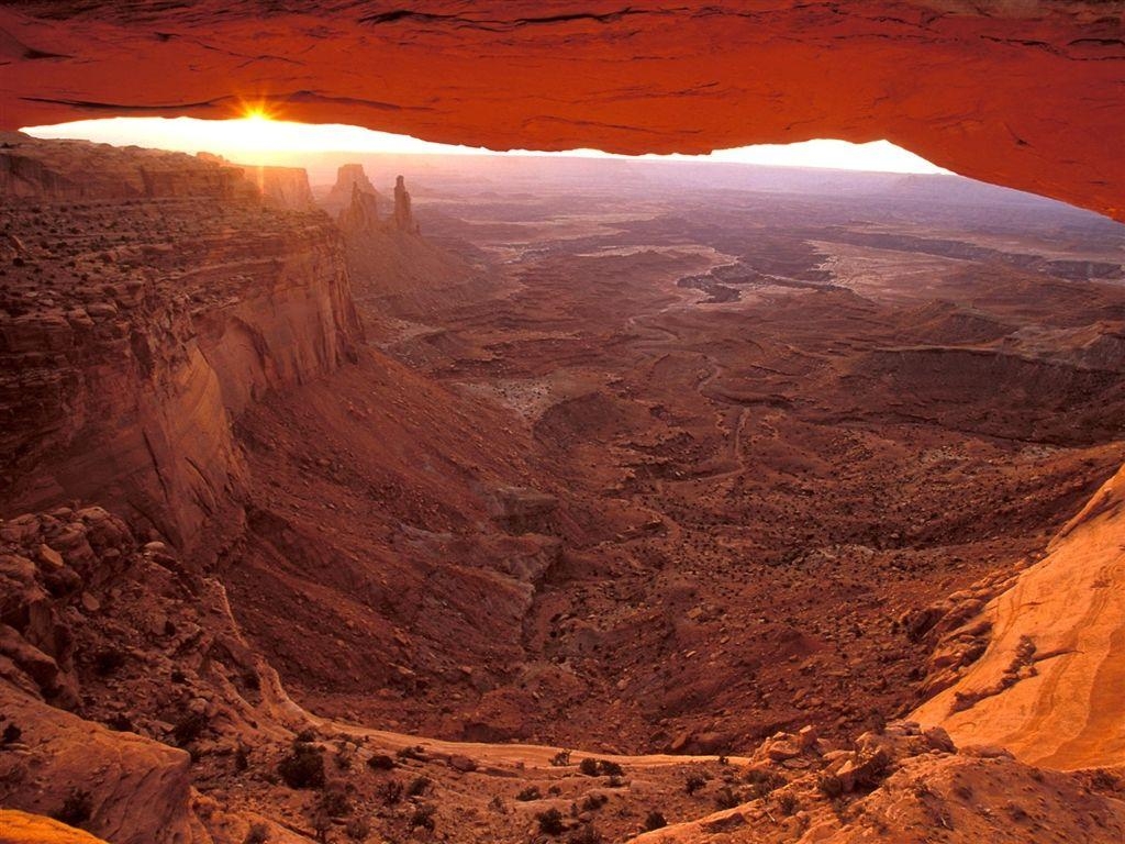 1030x770 Mesa Verde National Park, Desktop