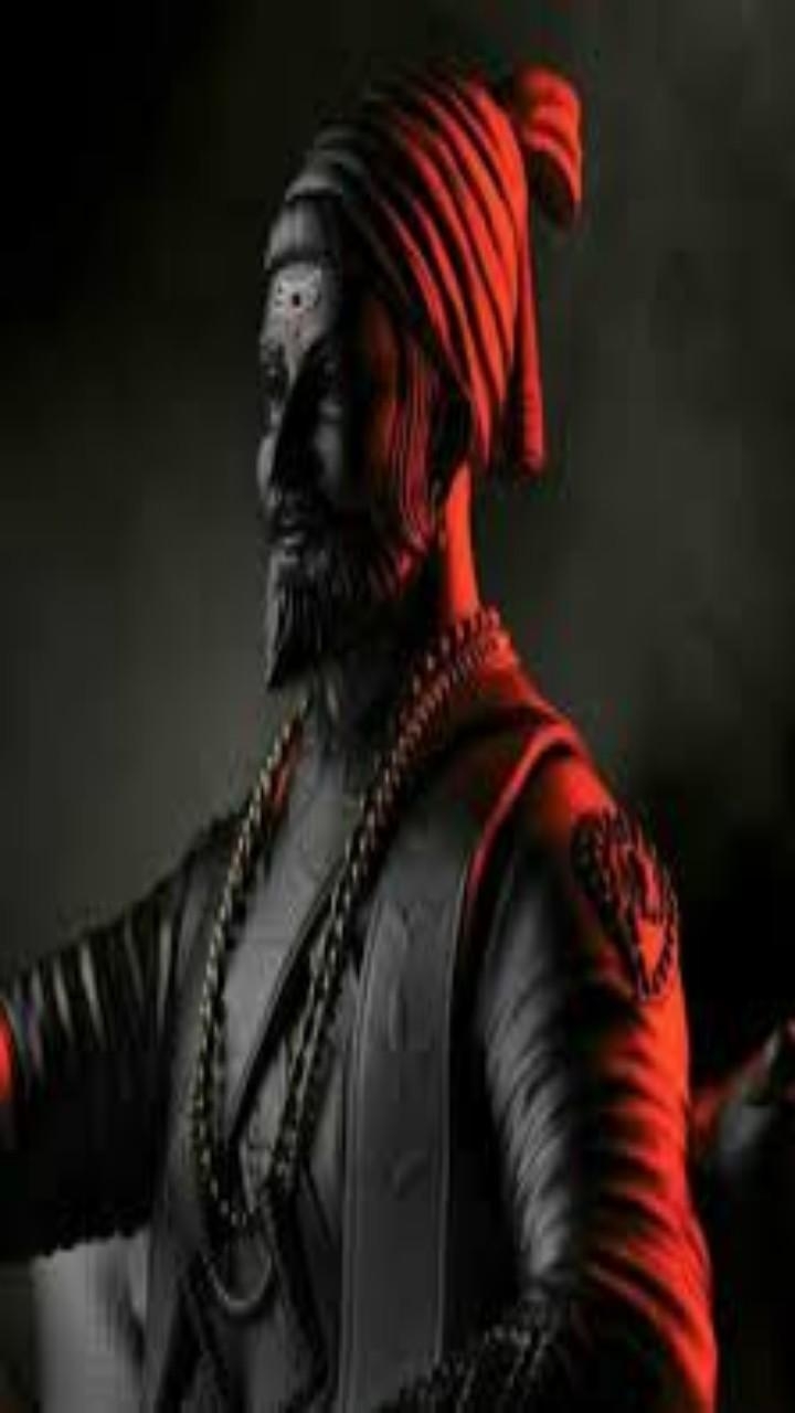 720x1280 Shivaji Maharaj HD Wallpaper And Videos for Android, Phone