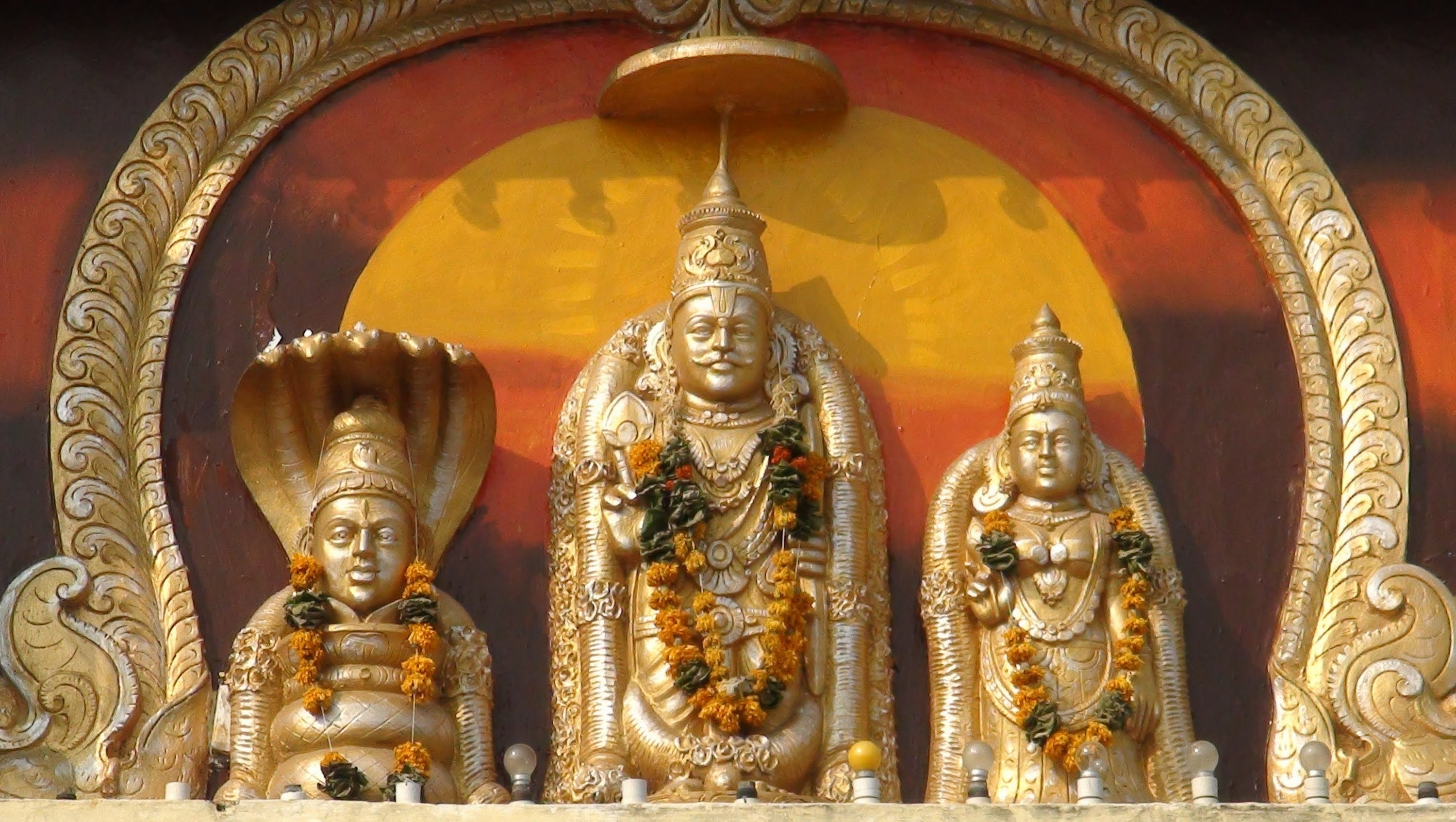 3000x1700 SRI VEERA VENKATA SATYANARAYANA SWAMY.mouthshut.com, Desktop