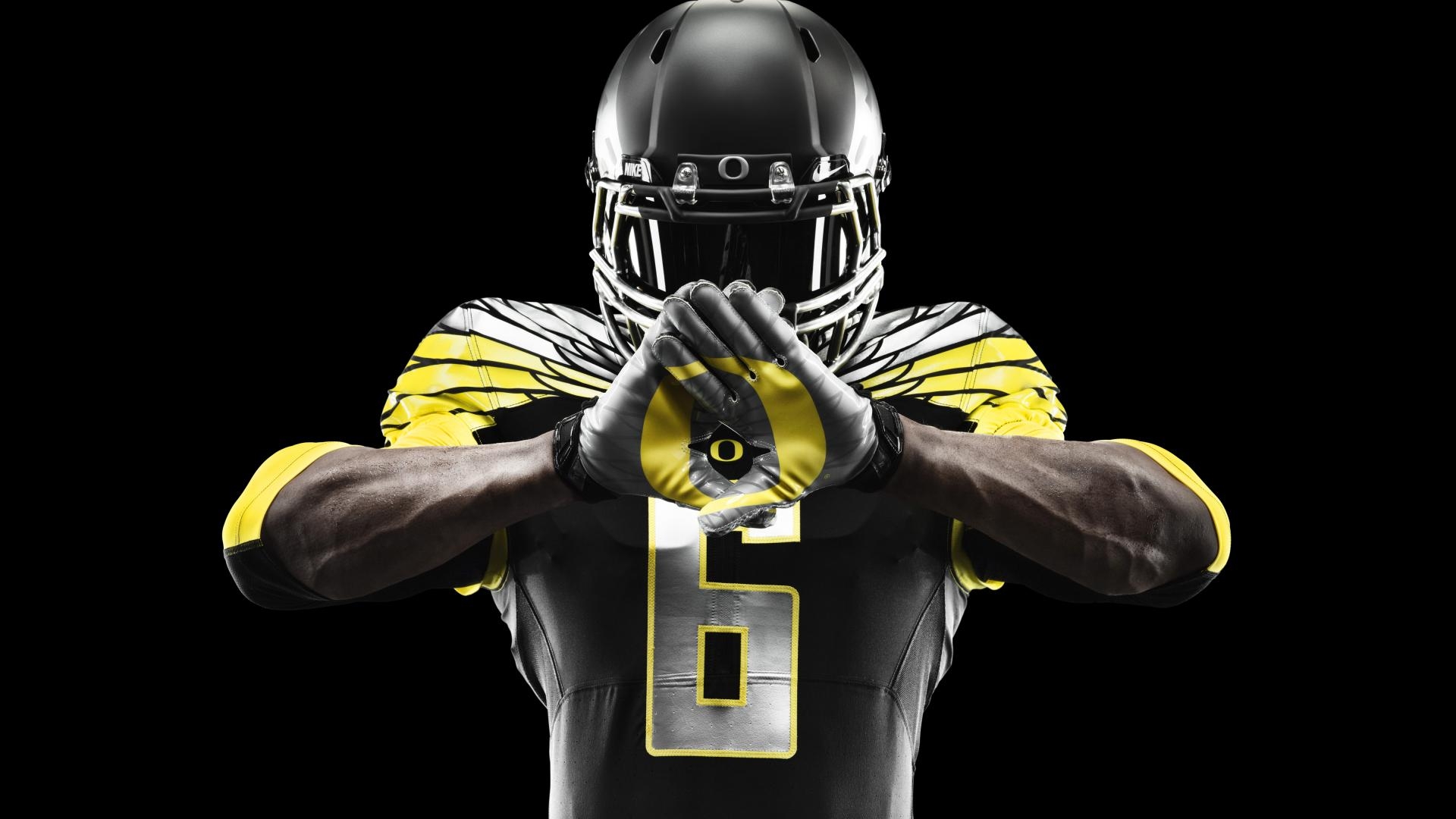 1920x1080 Oregon Ducks Wallpaper HD free download, Desktop