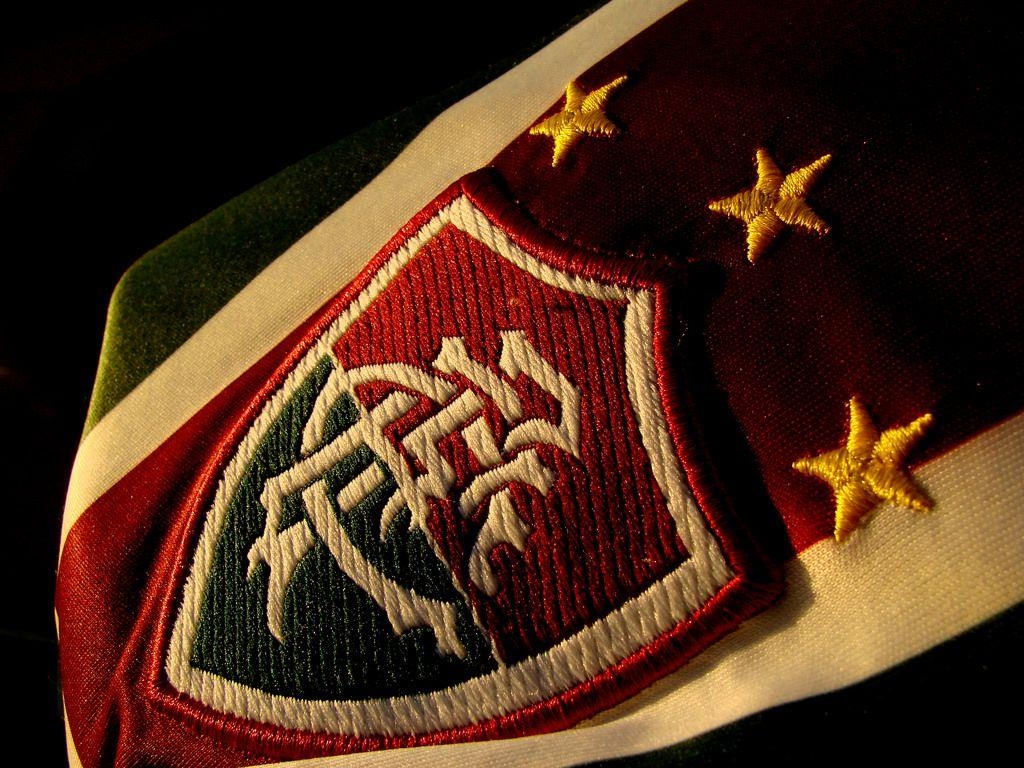 1030x770 Fluminense eterno amor!. por isso que eu canto, eu visto es, Desktop