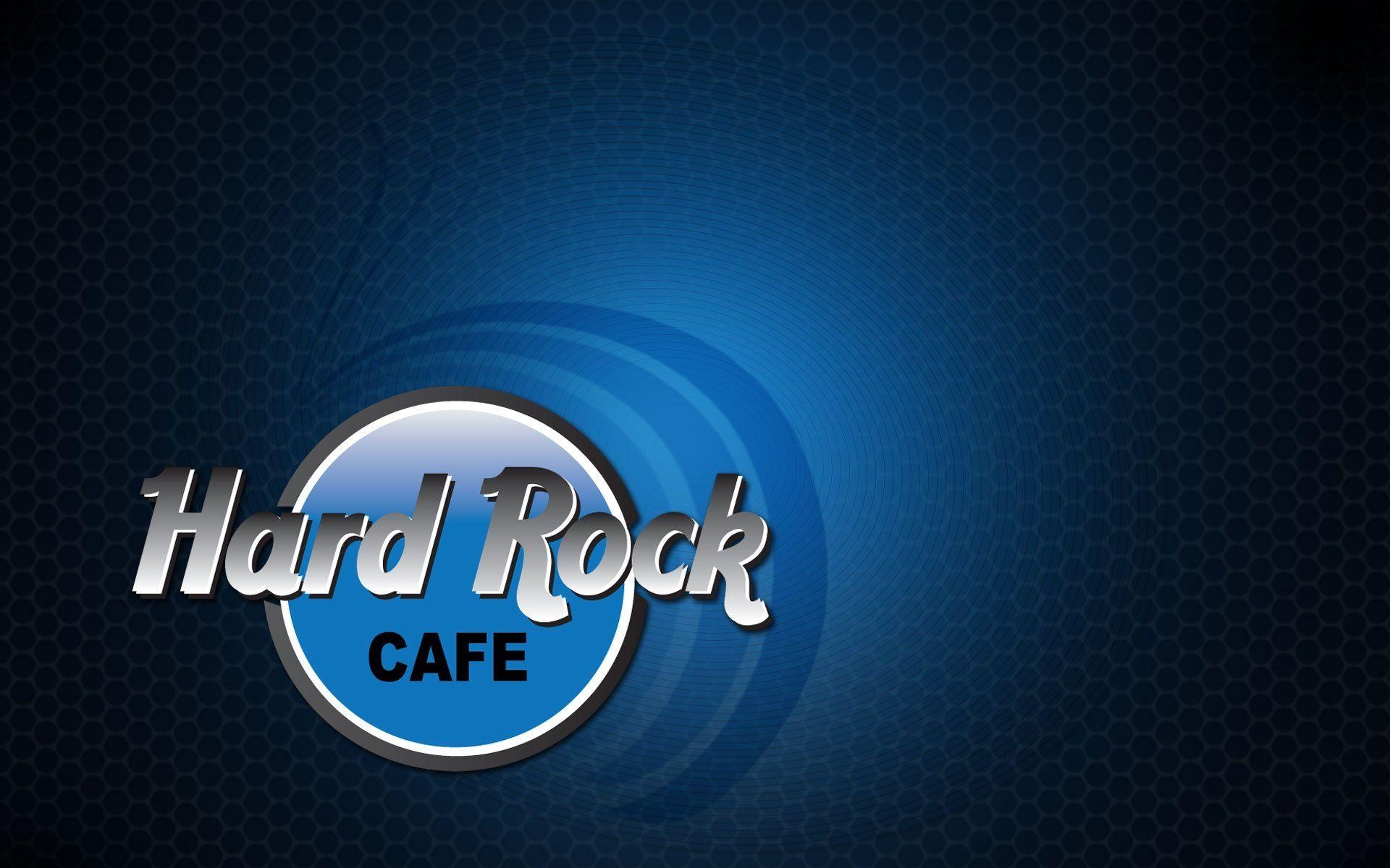 1920x1200 Hard Rock Wallpaper, Desktop