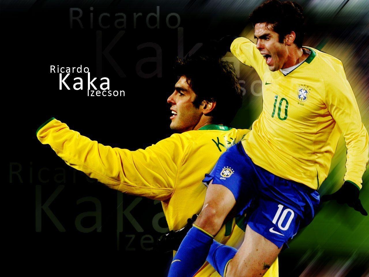 1280x960 Ricardo Kaka Izecson HD Wallpaper. A Blog All Type Sports, Desktop