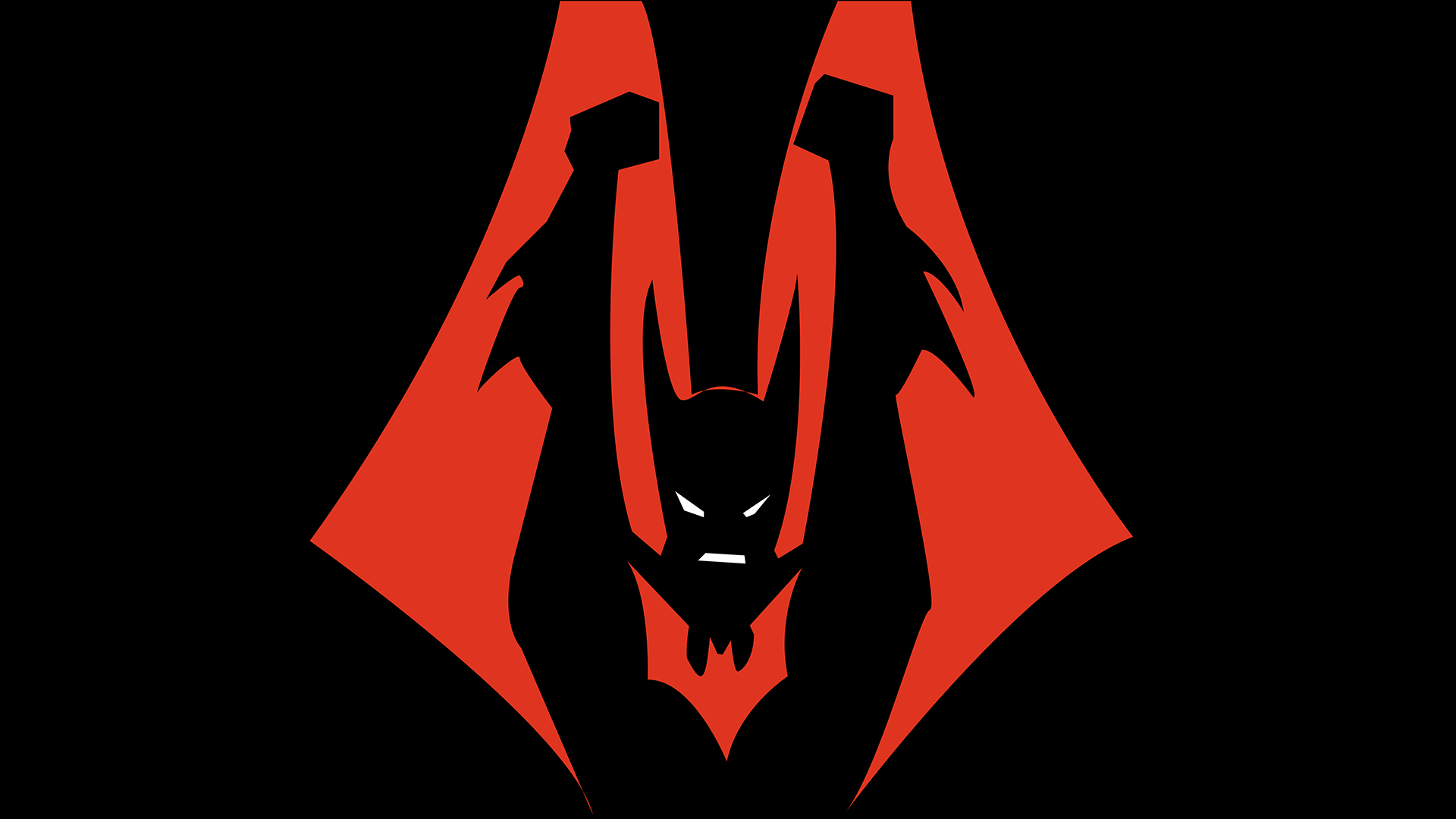 1920x1080 Batman Beyond Desktop Background Wallpaper 939 Wallpaper Site, Desktop