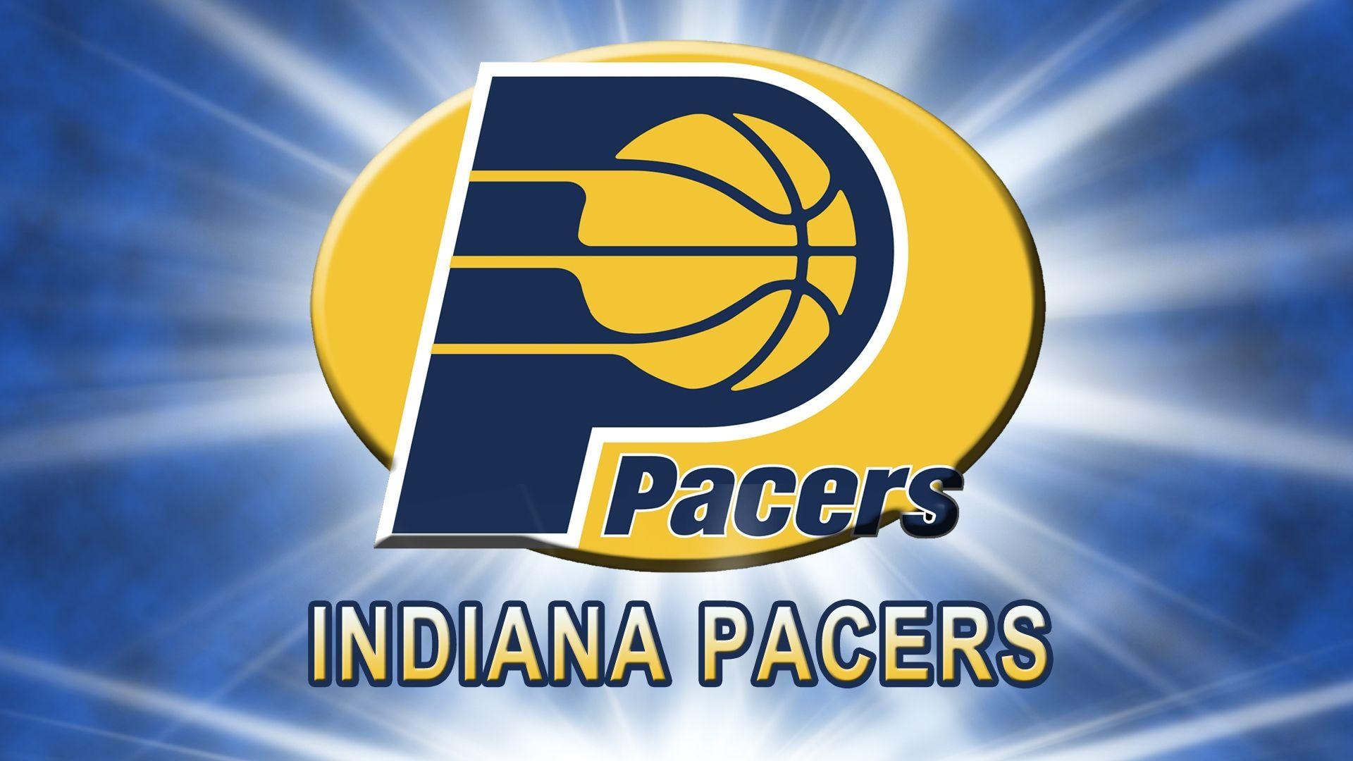 1920x1080 Indiana Pacers. Full HD Widescreen wallpaper for desktop, Desktop