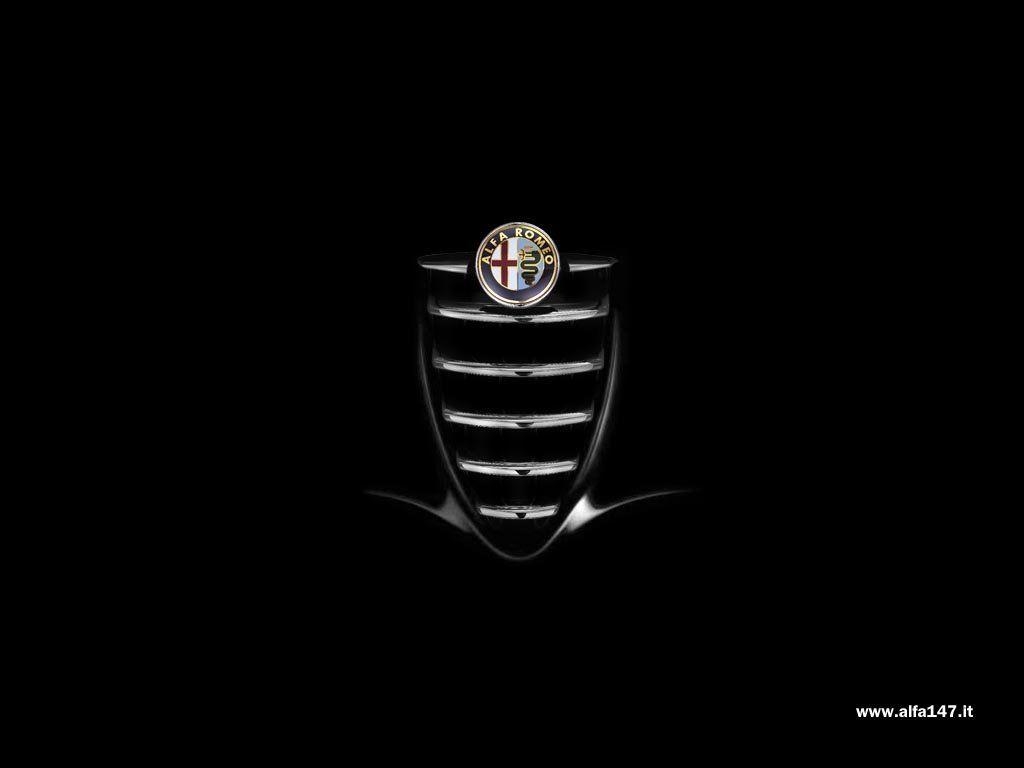 1030x770 Alfa Romeo Wallpaper. HD Wallpaper Pulse, Desktop