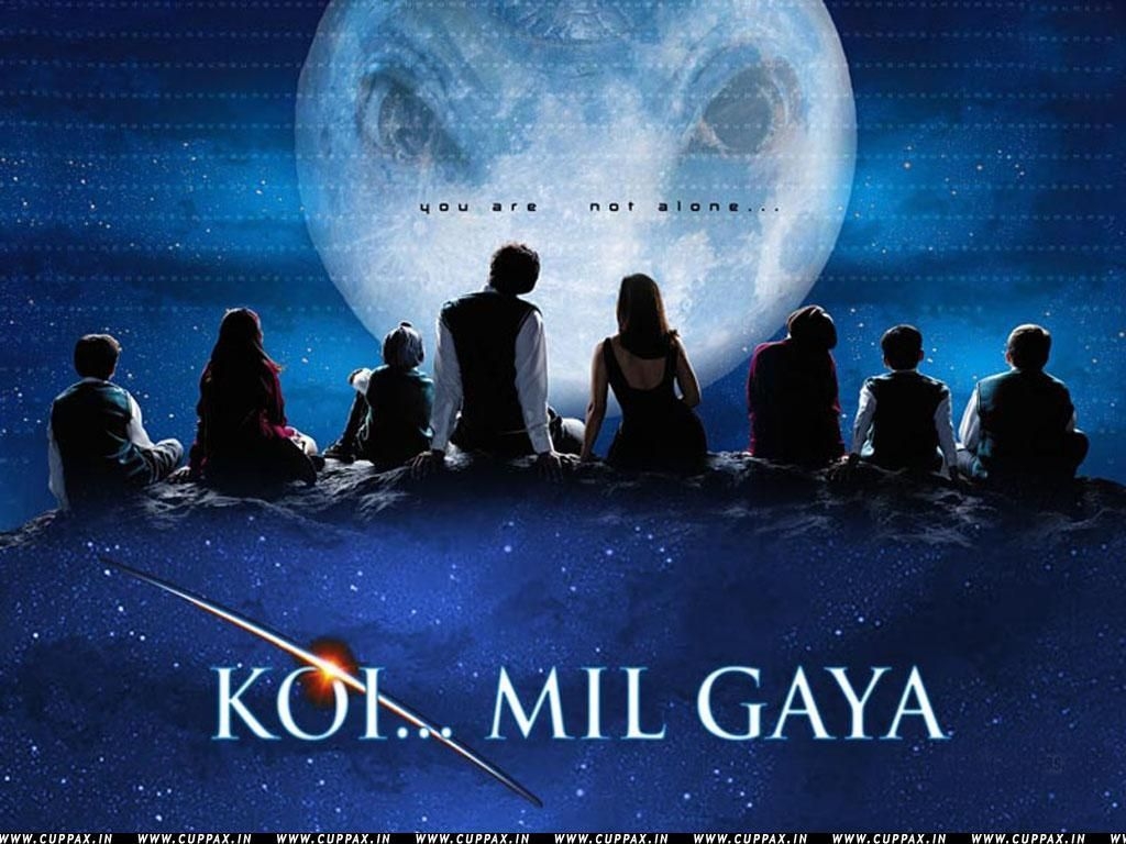 1030x770 Koi. Mil Gaya. Koi mil gaya, Koi, Gaya, Desktop