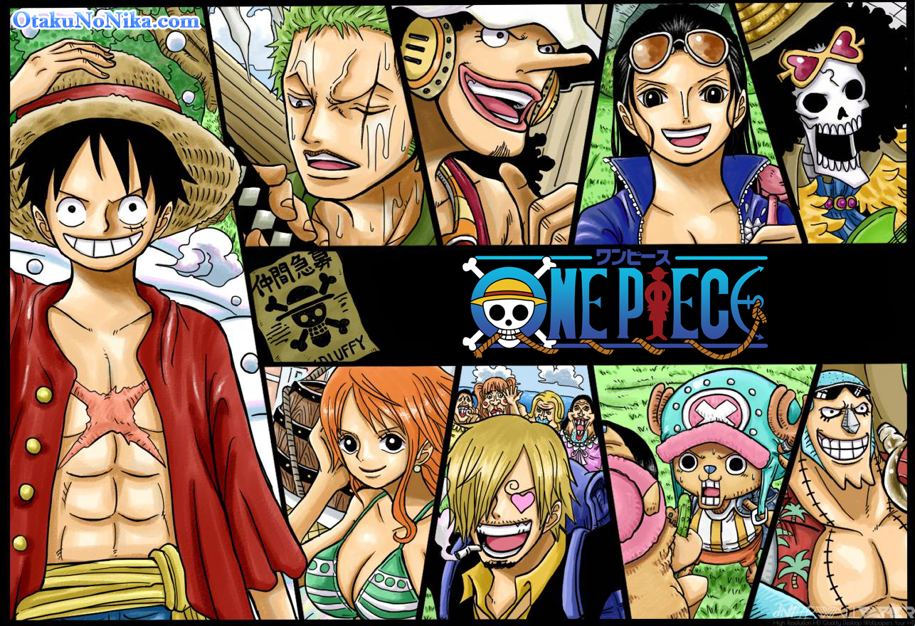 1290x880 one piece wallpaper 3D. HD Wallpapera (High Resolution), Desktop