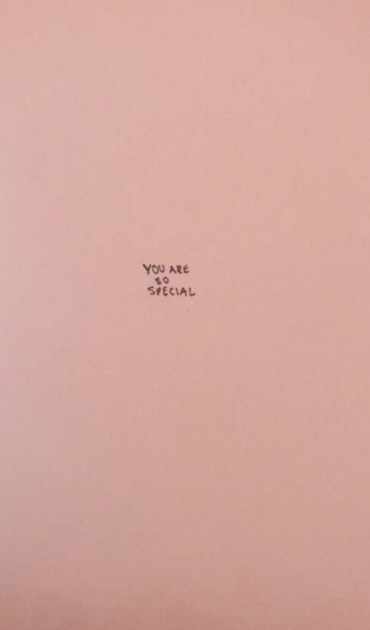 760x1280 Pink, Self Love, And Wallpaper Image Quotes Wallpaper iPhone, Phone