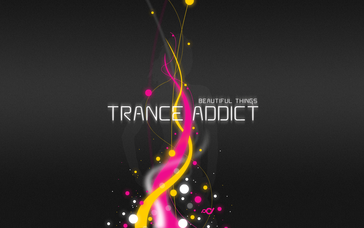 1280x800 Download Music Trance Wallpaper, Desktop