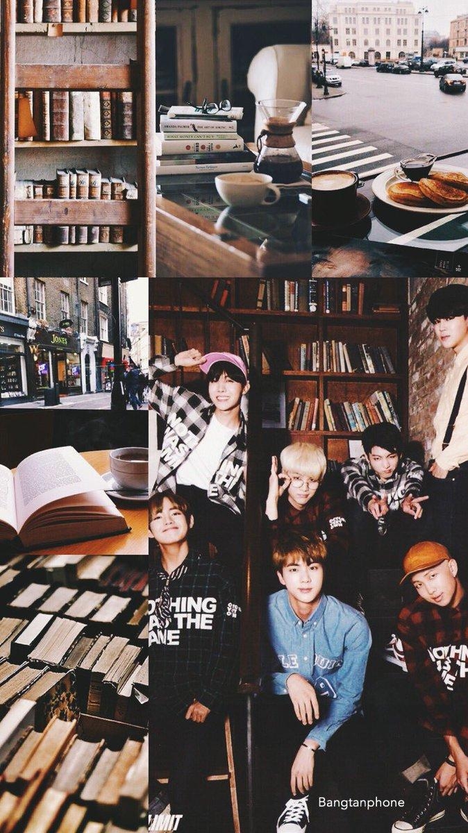 680x1200 Bangtan Lockscreens - Lockscreen / Wallpaper, Phone