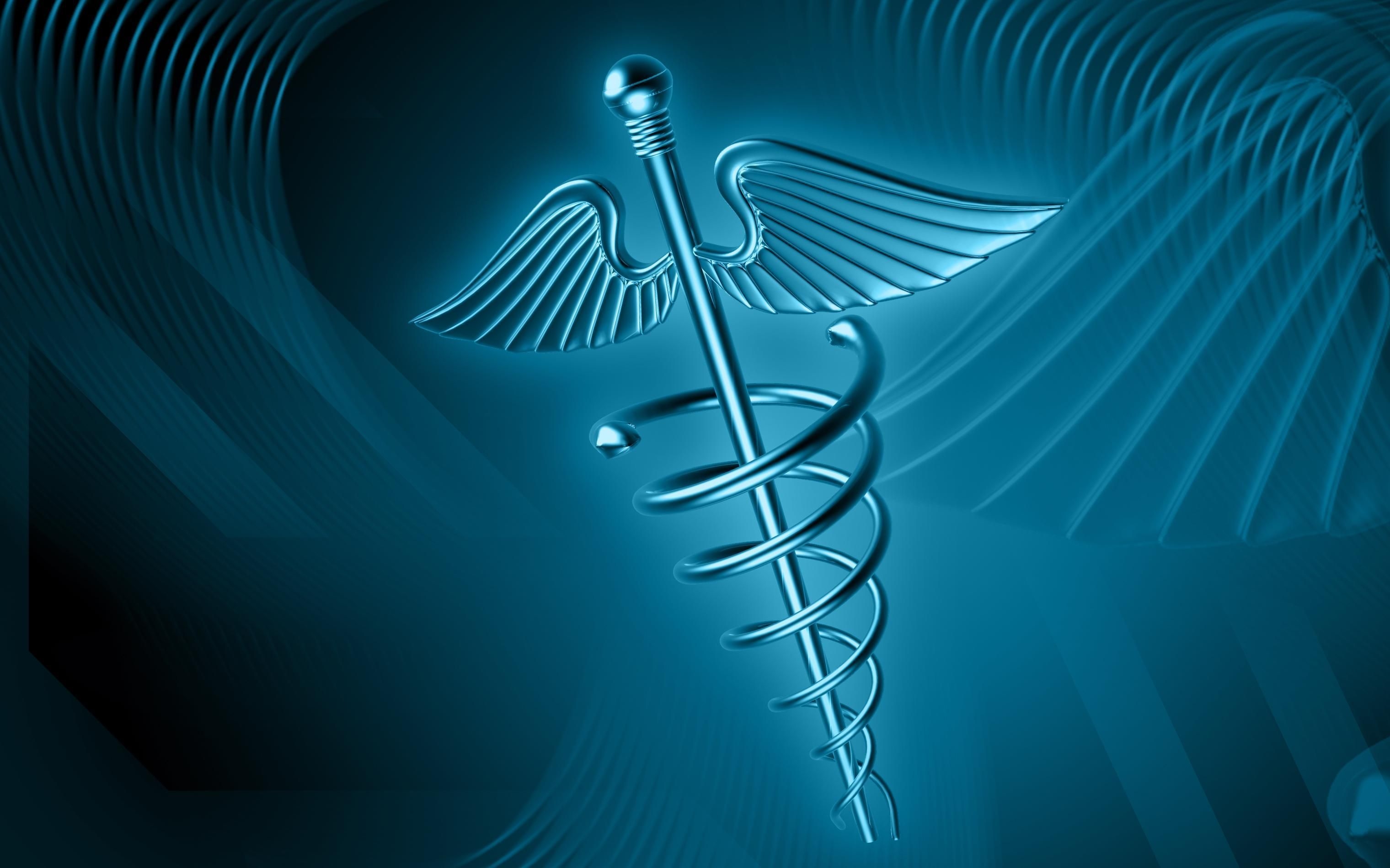 3040x1900 Medical Symbol Wallpaperwallpaper.dog, Desktop