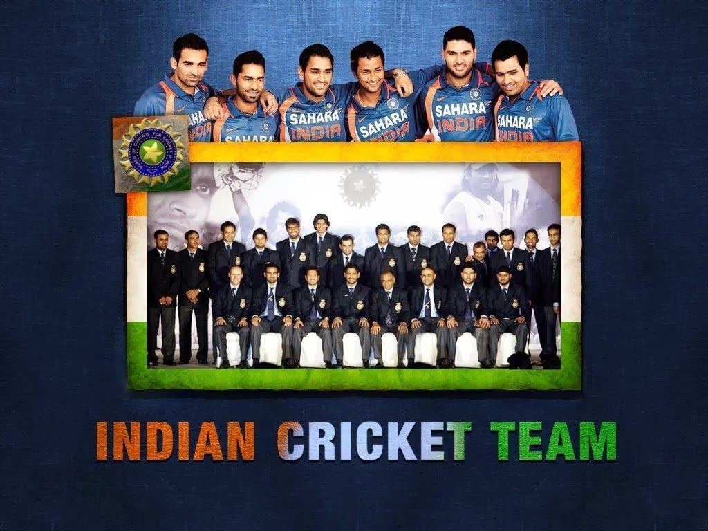 1030x770 Indian Cricket Team Full HD Quality Image, Indian Cricket Team, Desktop