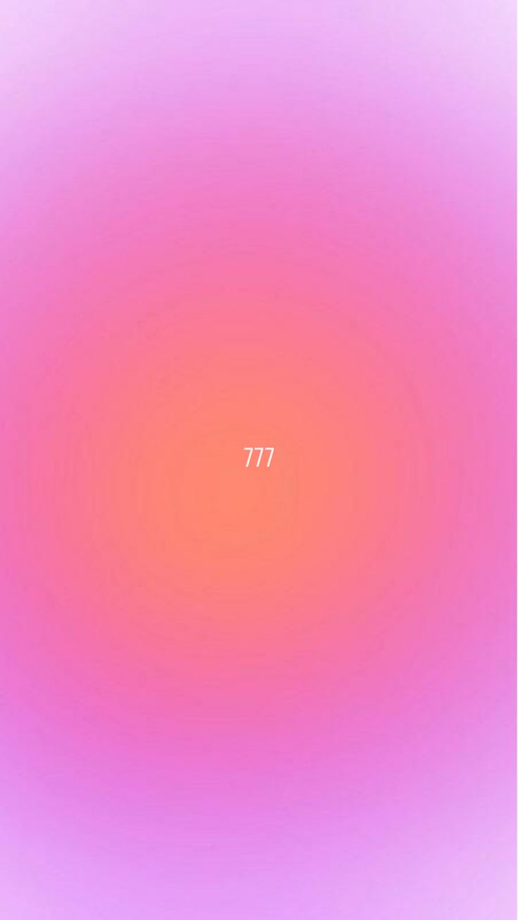 740x1310 Aura Wallpaper, Phone