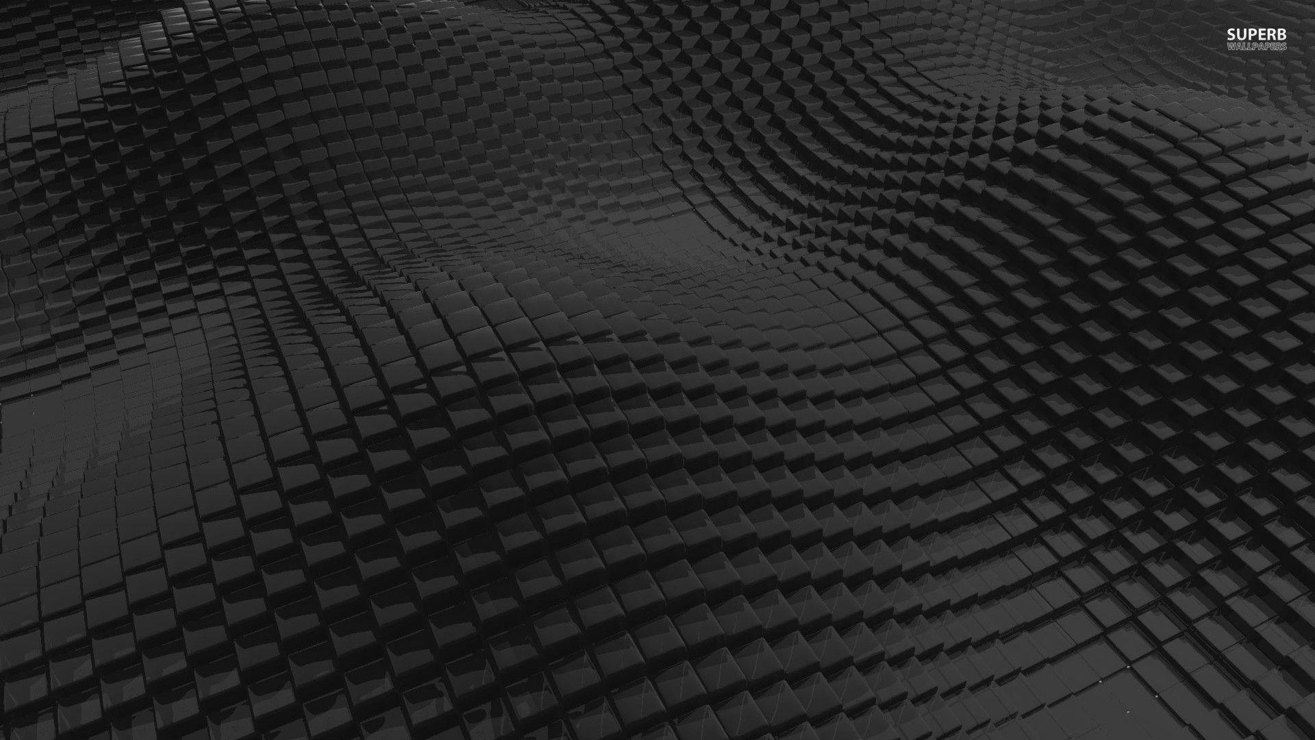 1920x1080 Wavy cube floor wallpaper wallpaper - #, Desktop