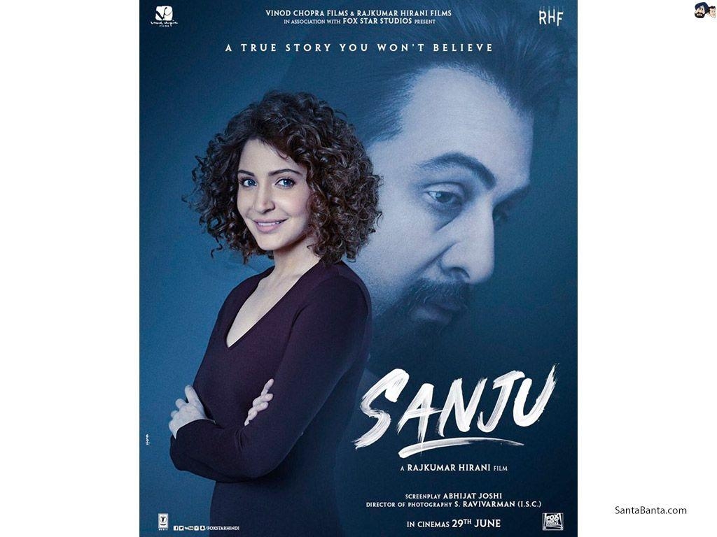 1030x770 Sanju Movie Wallpaper, Desktop