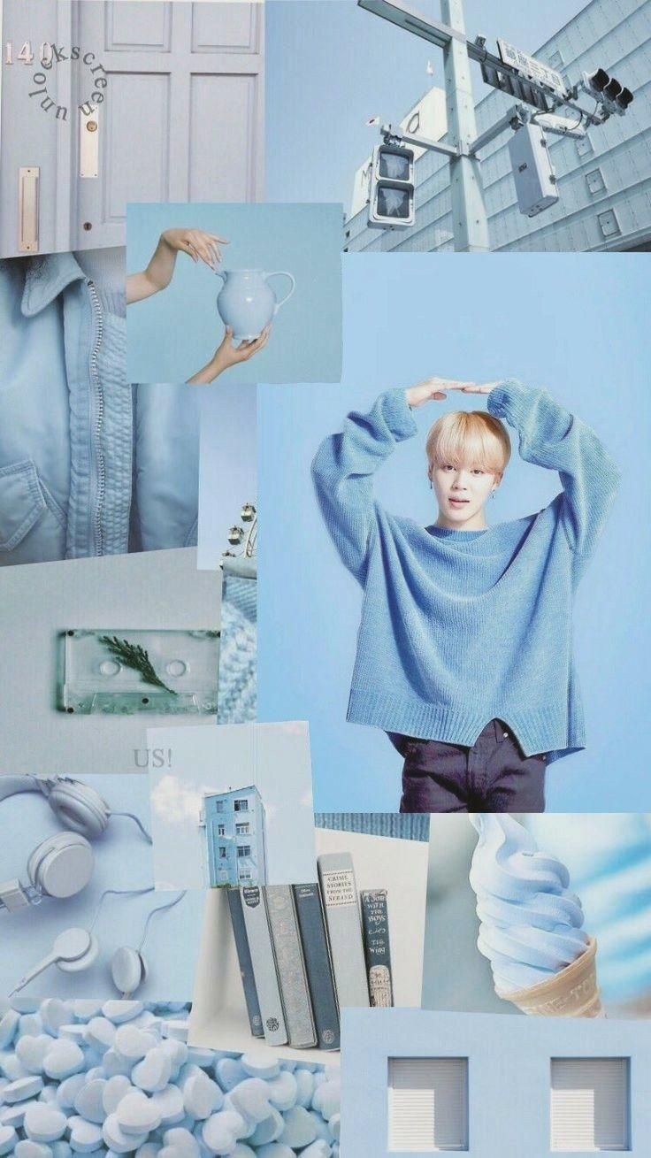 740x1310 parkjimin lockscreen park jimin wallpaper aesthetic bts, Phone