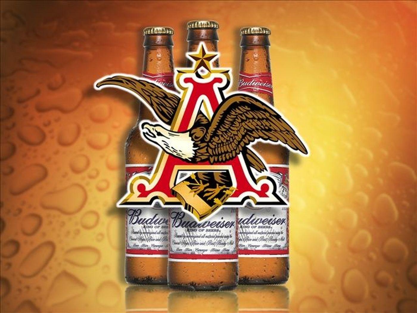 1400x1050 Is Anheuser Busch Watering Down Your Brew?, Desktop