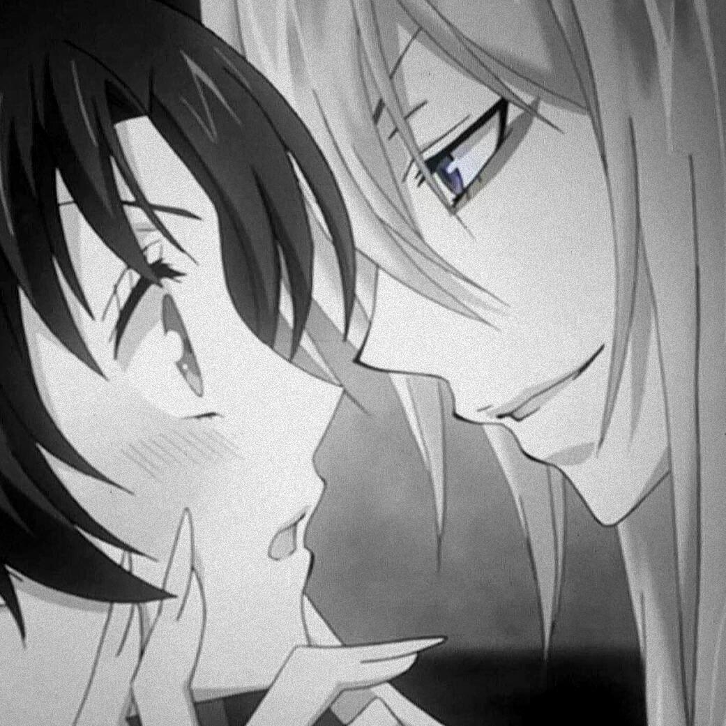 1050x1050 Kamisama Hajimemashita Kako Hen 3 #Kamisama. Anime And Manga, Phone