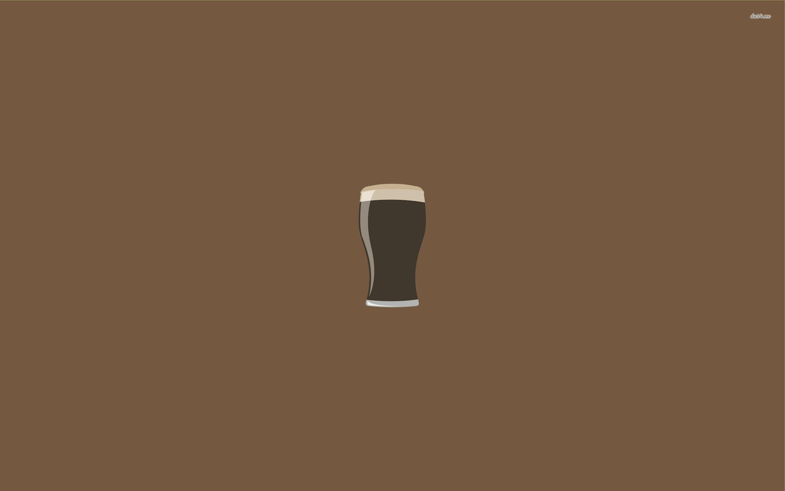 2560x1600 Black beer wallpaper wallpaper, Desktop