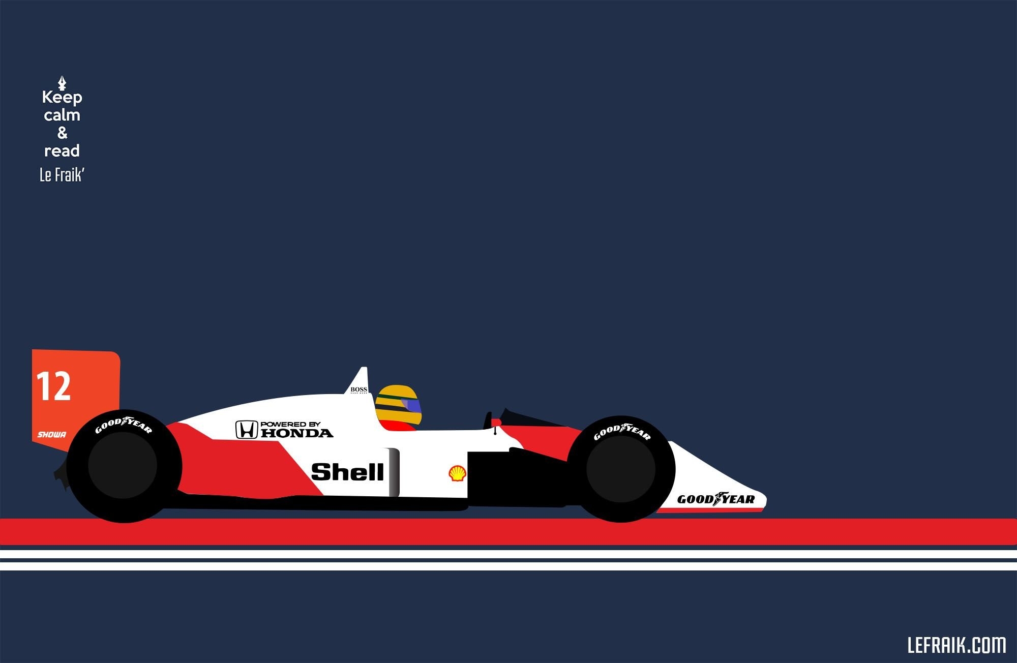 2000x1310 Free download F1 2015 wallpaper mclaren mp44 senna [] for your Desktop, Mobile & Tablet. Explore F1 2015 Wallpaper. F1 Wallpaper F1 2015 Wallpaper, 1920x1080 Wallpaper HD F1 2015, Desktop