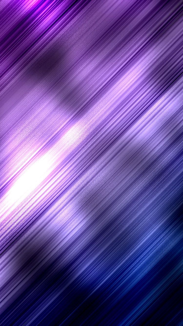 750x1340 Lilac iPhone Wallpaper Free Lilac iPhone Background, Phone