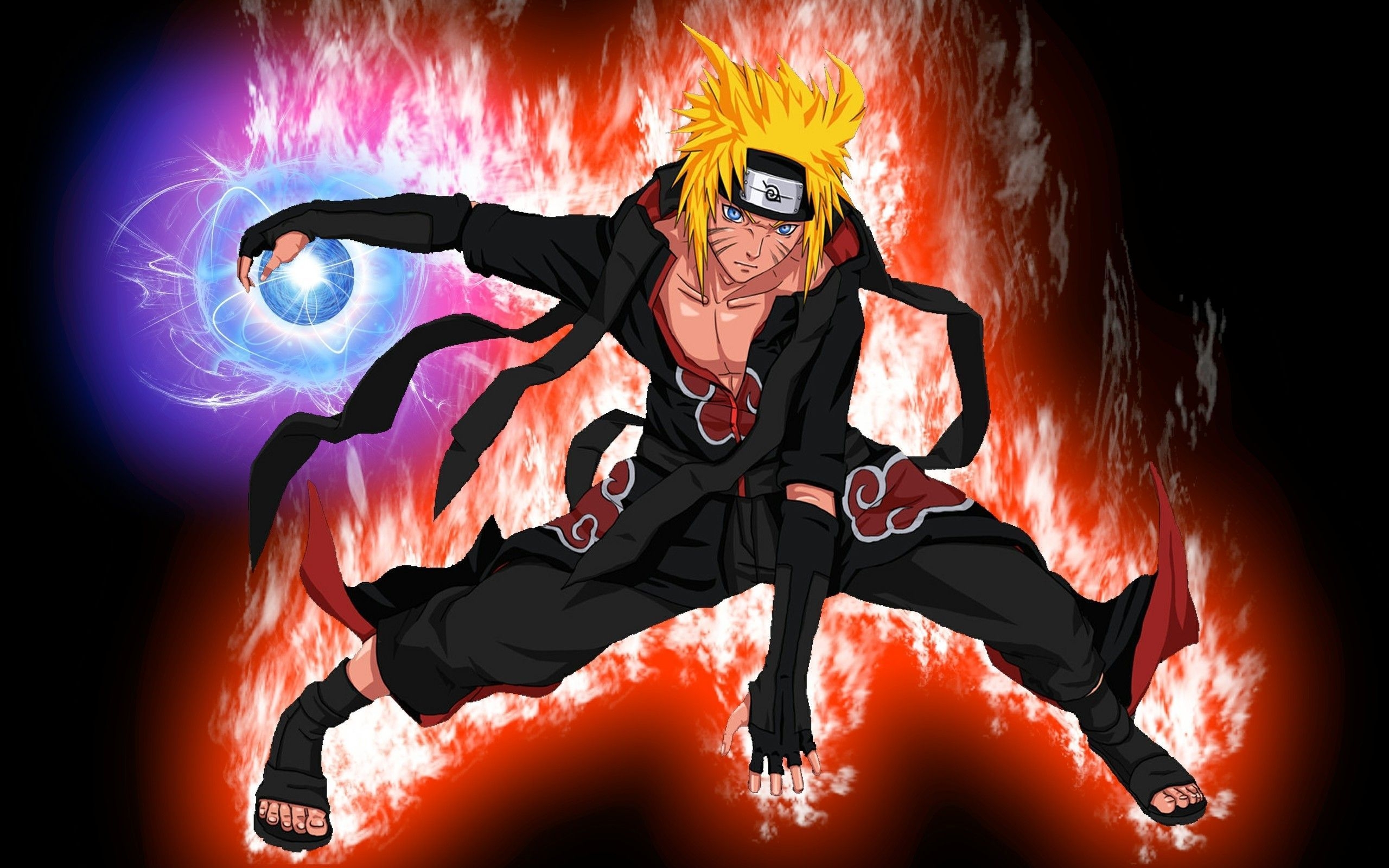 2560x1600 Naruto Shippuden Wallpaper for mobile phone, tablet, desktop computer and other devices HD and 4K wall. Wallpaper naruto shippuden, Naruto wallpaper, Anime naruto, Desktop