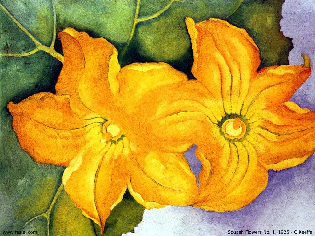 1030x770 Google Image Result For.com Modern_art_wallpaper Georgia O Kee. O Keeffe Paintings, Georgia O Keeffe Paintings, Georgia Okeefe Flowers, Desktop