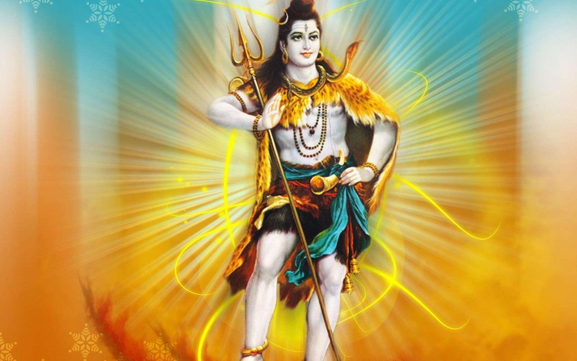 1920x1200 Shiva Wallpaper Free Shiva Background, Desktop