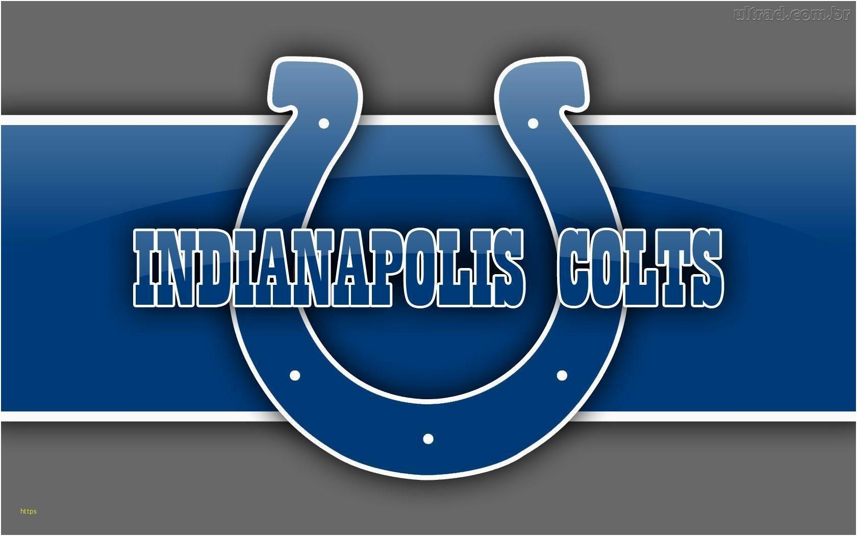 1680x1050 Indianapolis Colts Wallpaper New Indianapolis Colts Wallpaper, Desktop