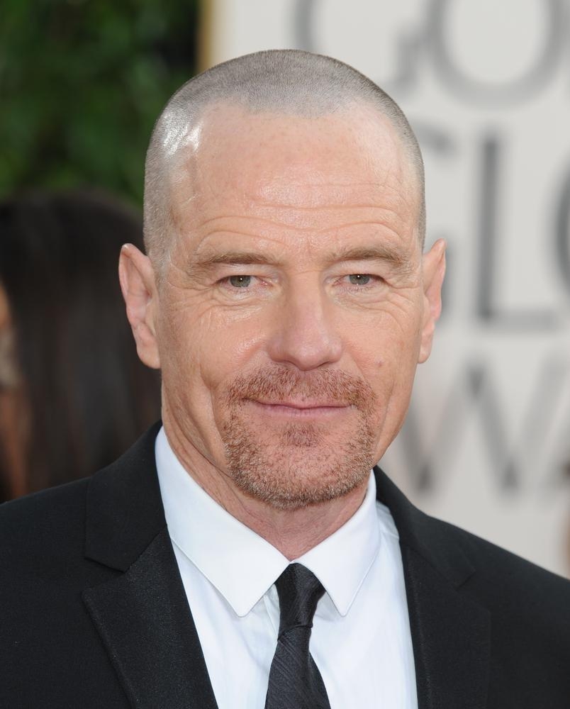 810x1000 Awesome Bryan Cranston HD Wallpaper Free Download, Phone