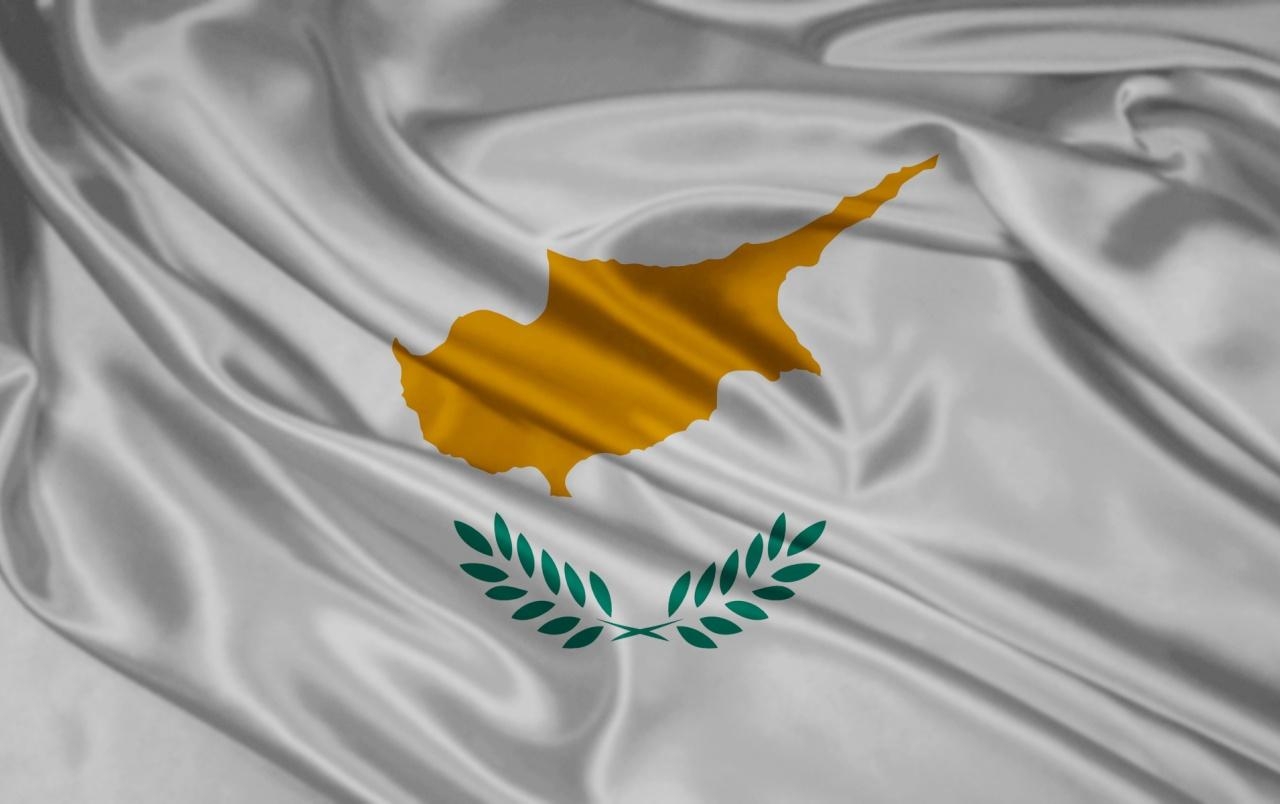 1280x810 Cyprus Flag wallpaper. Cyprus Flag, Desktop