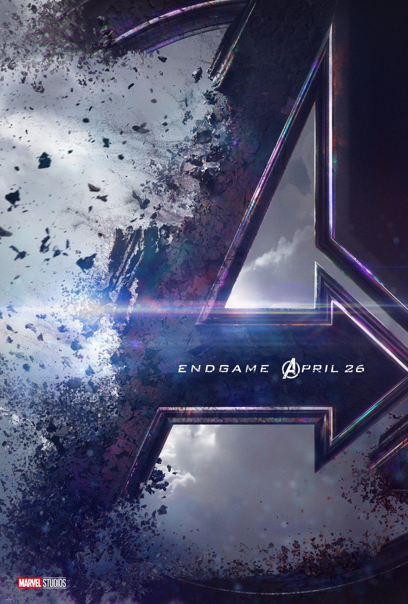 1390x2050 Avengers 4 Endgame Wallpaper 4K For Mobile Wallpaper, Phone