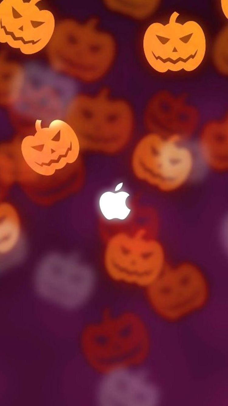 750x1340 Halloween Wallpaper. Halloween wallpaper, Pumpkin wallpaper, Halloween wallpaper iphone, Phone