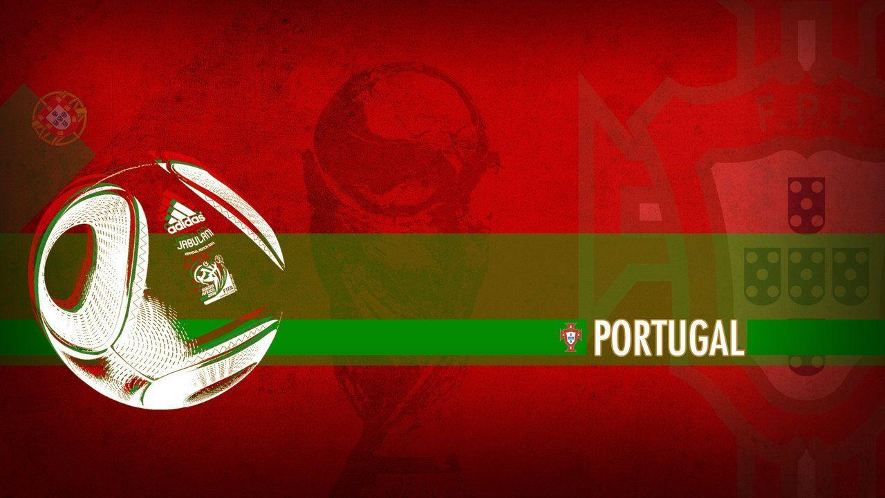 1280x720 Portugal Confederations cup 2017 Squad, Wallpaper, Match Schedule, Desktop