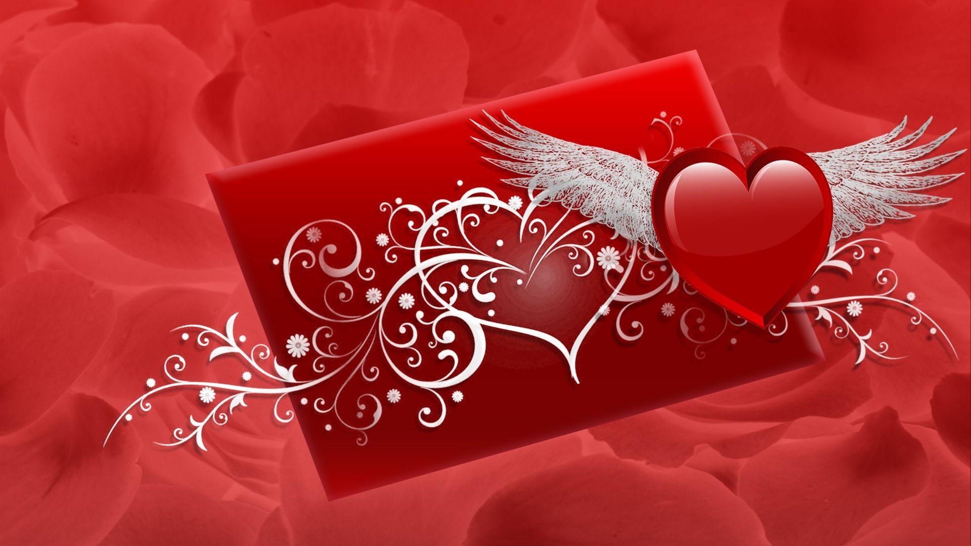 1920x1080 VALENTINES DAY WALLPAPER. Free valentine wallpaper, Desktop