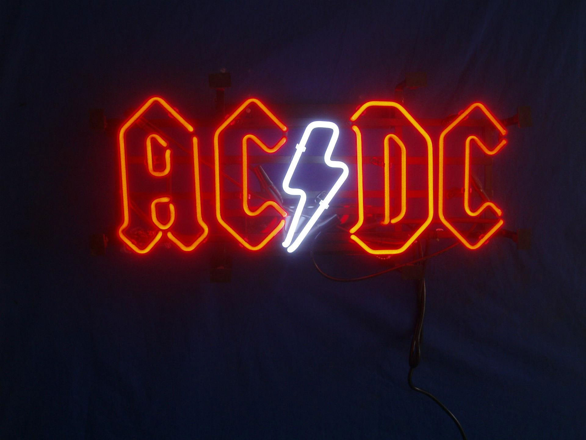 1920x1440 Wallpaper Ac Dc, Acdc, Ac Dc, Black, Band, Hard Rock • Wallpaper For You HD Wallpaper For Desktop & Mobile, Desktop